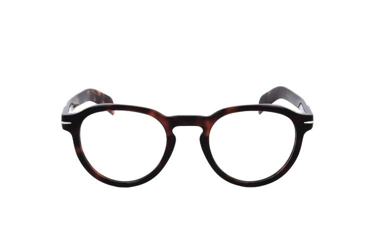 DAVID BECKHAM MOD. DB7021-1