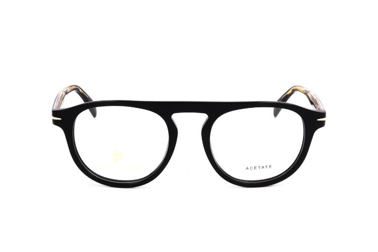 DAVID BECKHAM MOD. DB7024-1