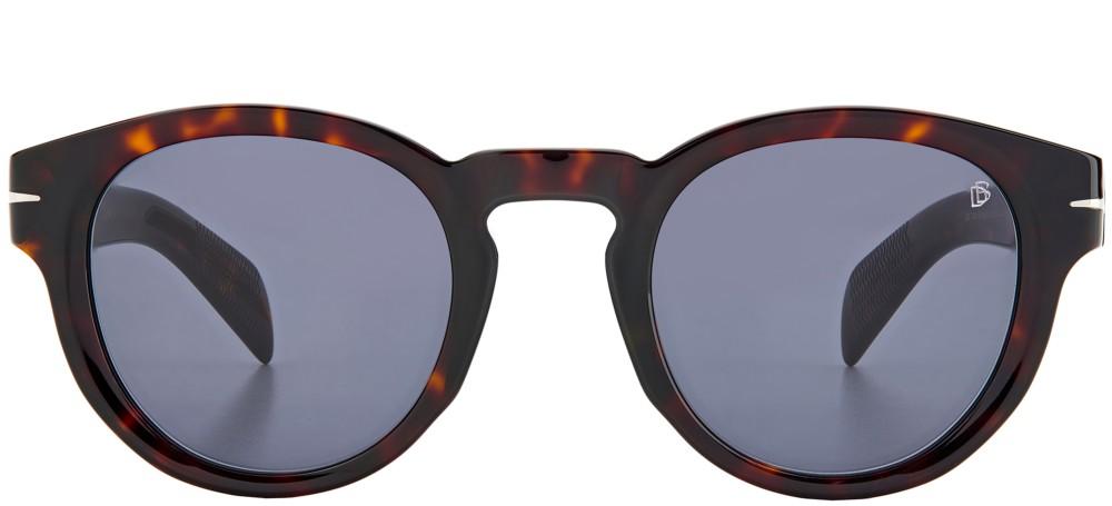 DAVID BECKHAM MOD. DB7041_S-1