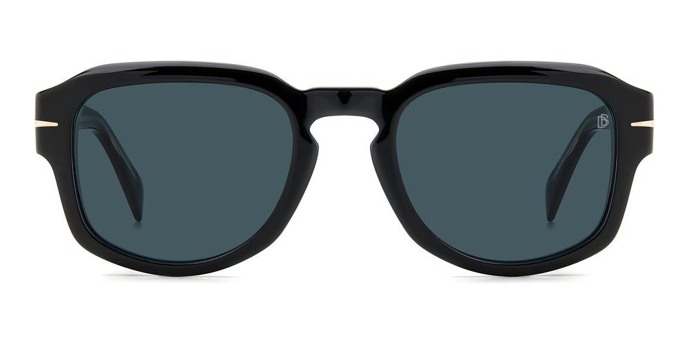 DAVID BECKHAM MOD. DB7098_S-1