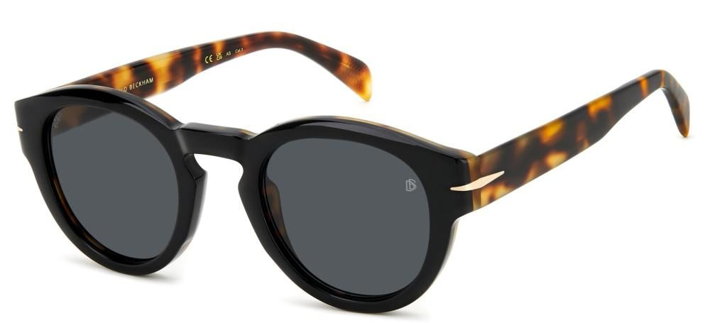 DAVID BECKHAM MOD. DB7110_S-0