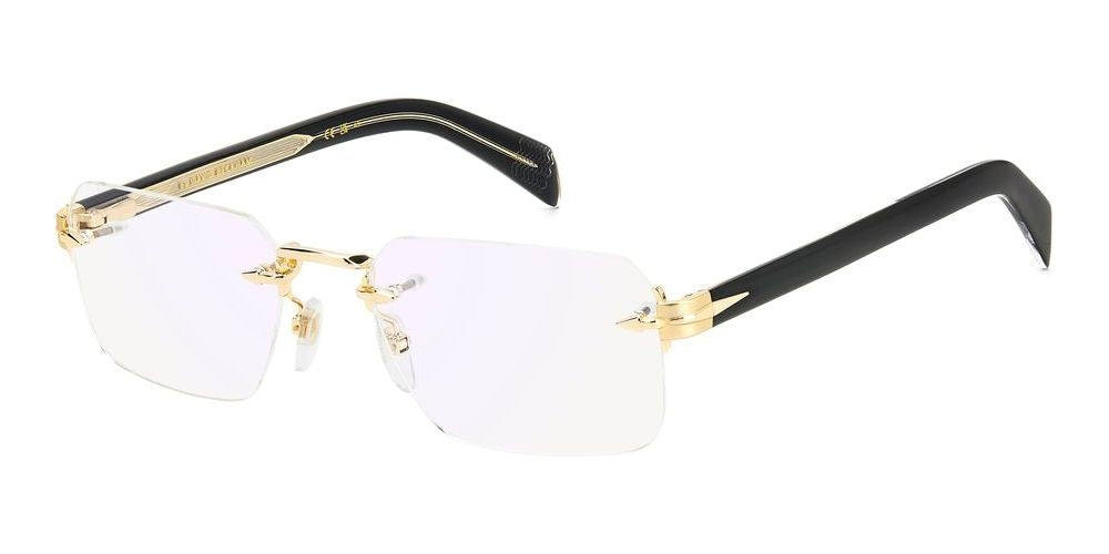 DAVID BECKHAM MOD. DB7116-0