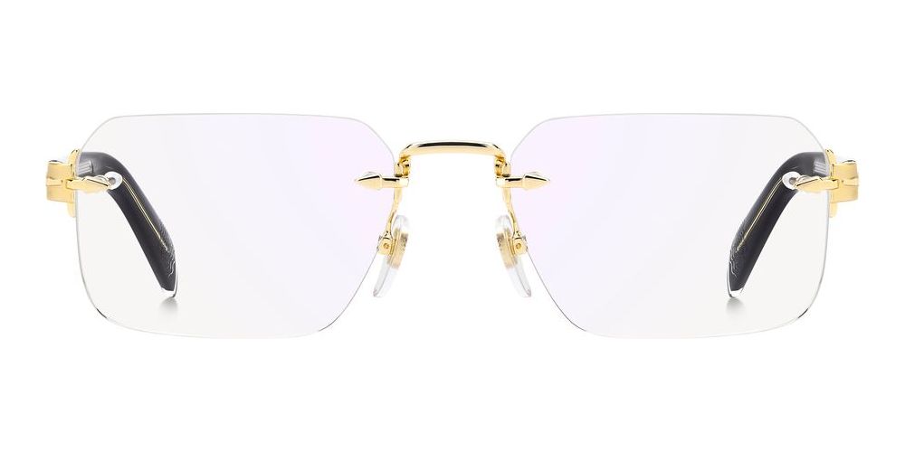 DAVID BECKHAM MOD. DB7116-1