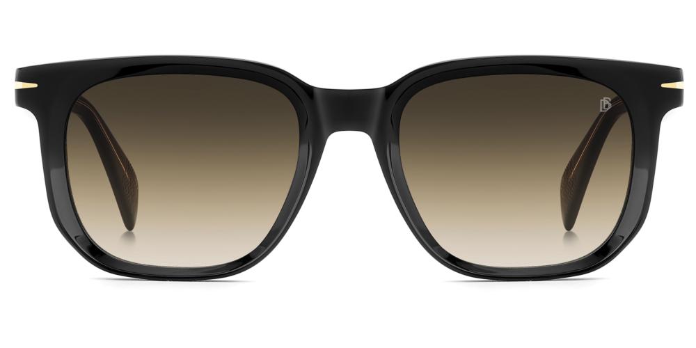 DAVID BECKHAM MOD. DB7133_S-1