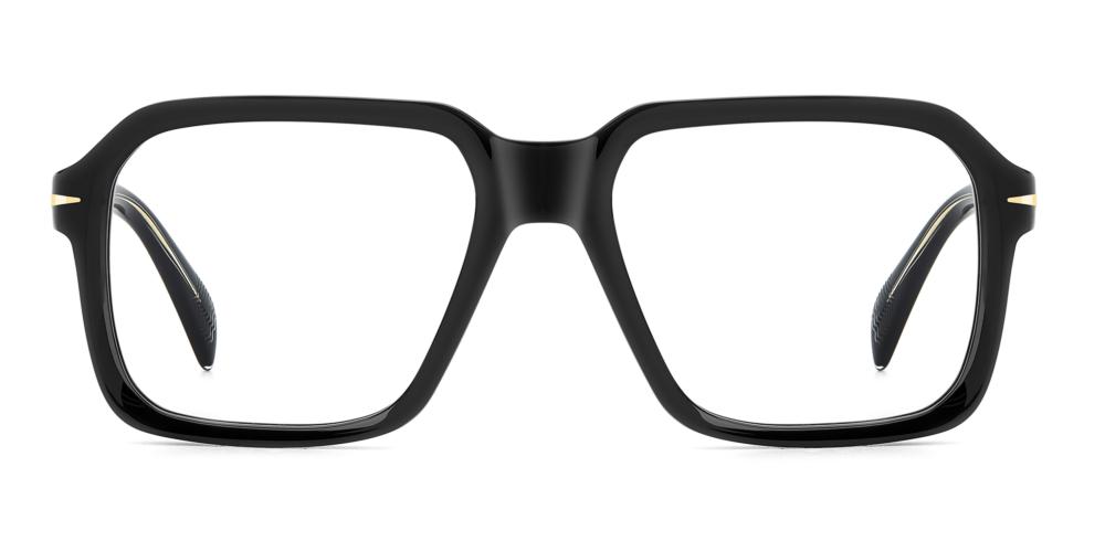 DAVID BECKHAM MOD. DB7139-1