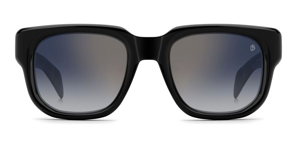 DAVID BECKHAM MOD. DB7146_S-1