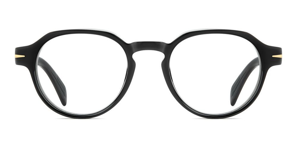 DAVID BECKHAM MOD. DB7153-1