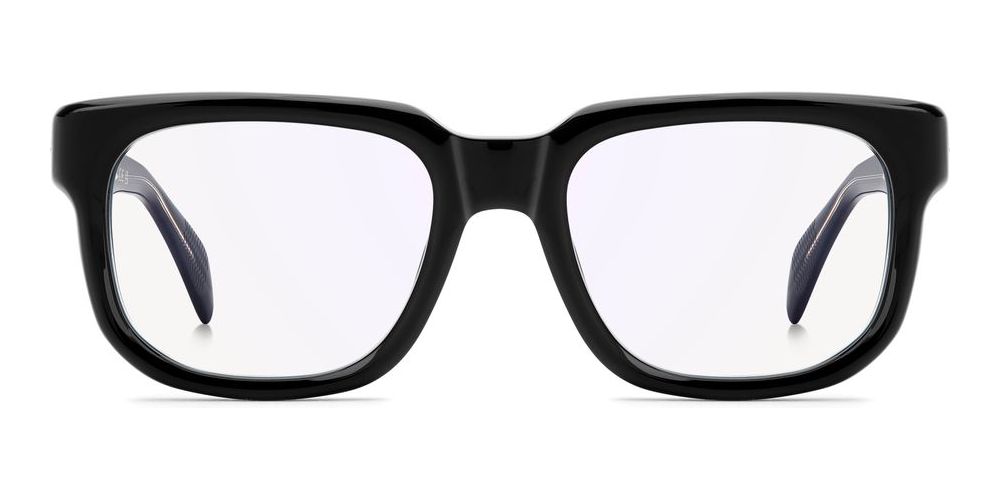 DAVID BECKHAM MOD. DB7156-1