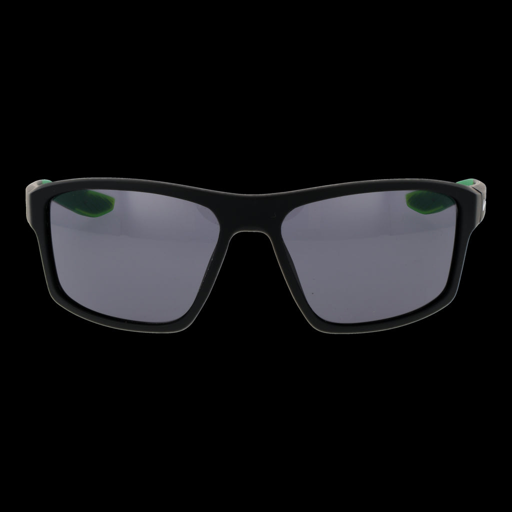 NIKE MOD. DC329460010-1