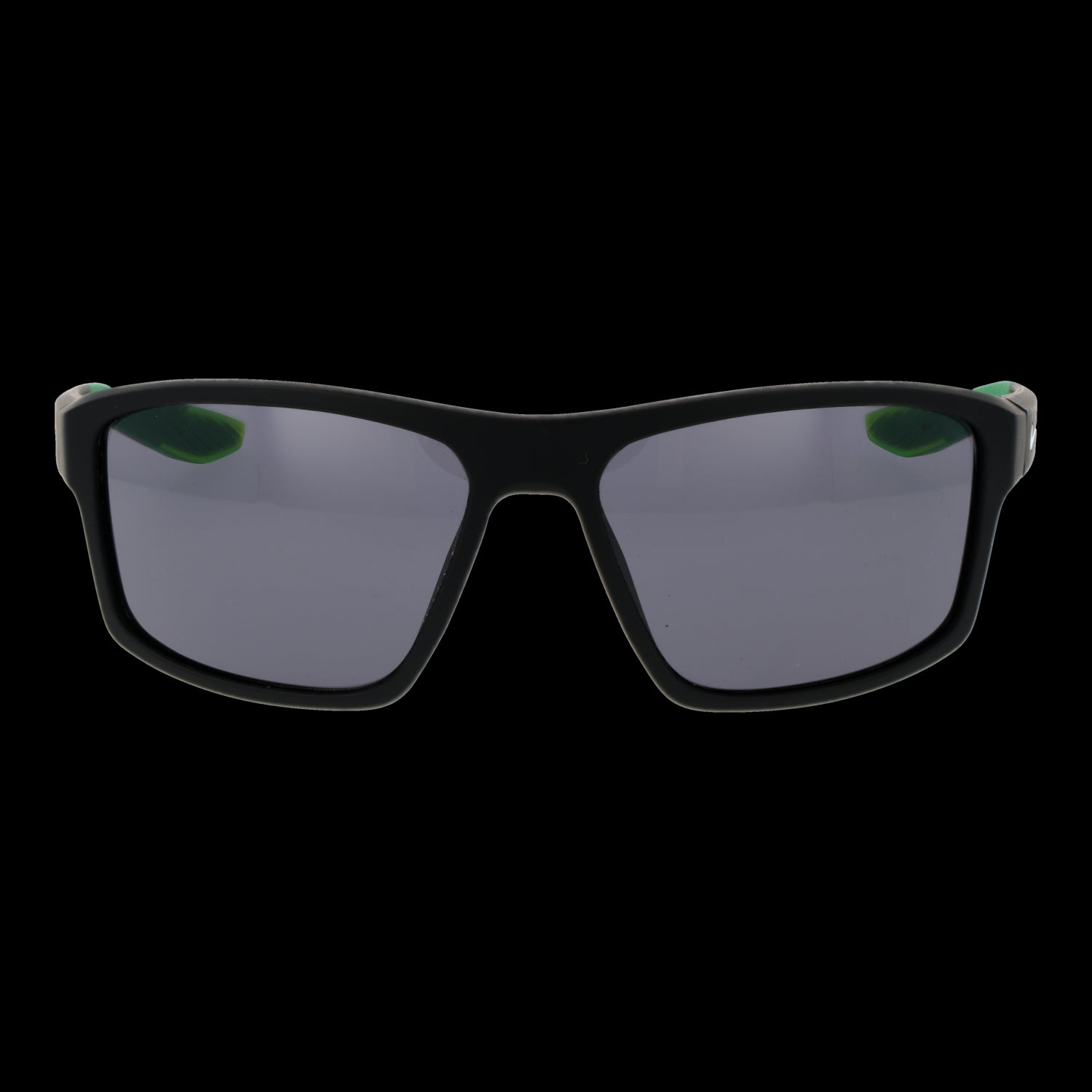 NIKE MOD. DC329460010-1