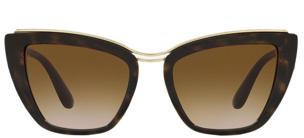 DOLCE&GABBANA MOD. DEVOZIONE DG 6144-1