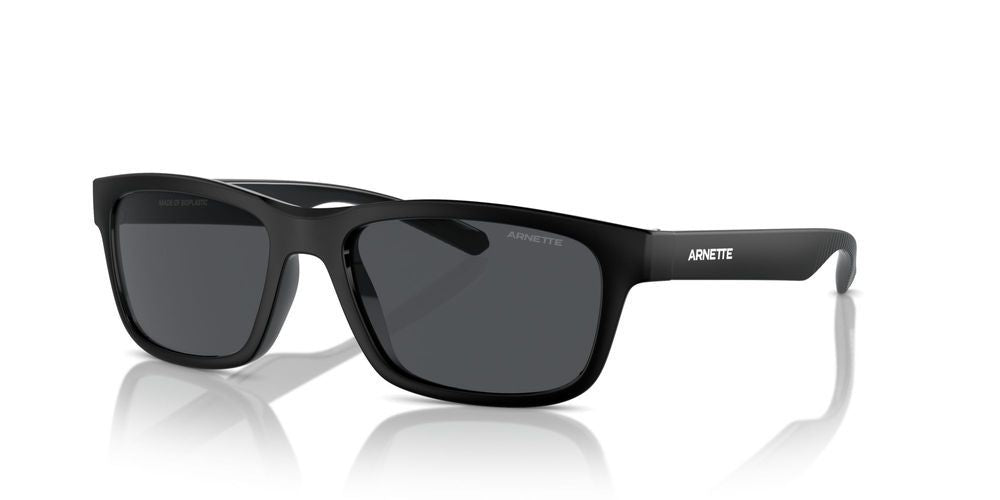 ARNETTE MOD. DEYA AN 4340-0