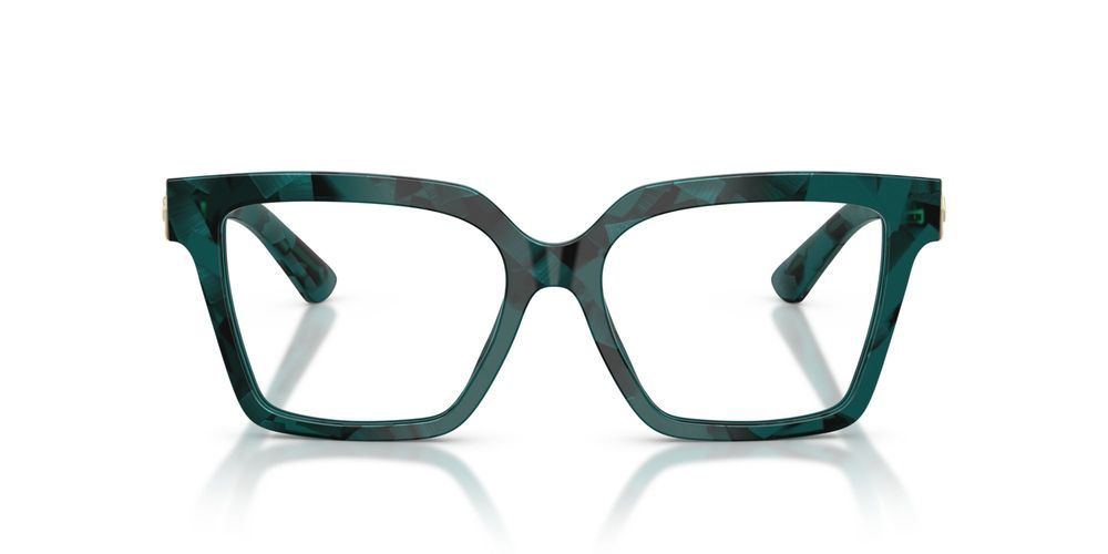 DOLCE&GABBANA MOD. DG3395-1