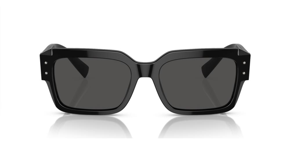 DOLCE&GABBANA MOD. DG4460-1