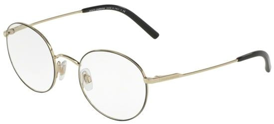 DOLCE&GABBANA MOD. DG 1290-0