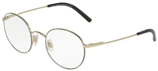 DOLCE&GABBANA MOD. DG 1290-1