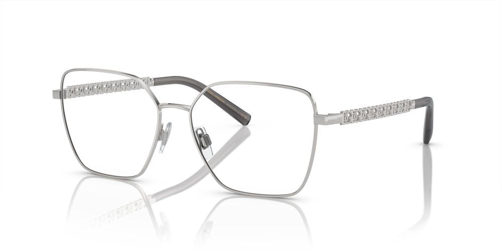 DOLCE&GABBANA MOD. DG 1351-0