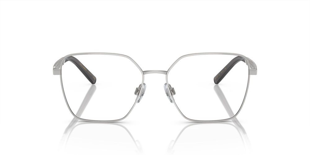 DOLCE&GABBANA MOD. DG 1351-1