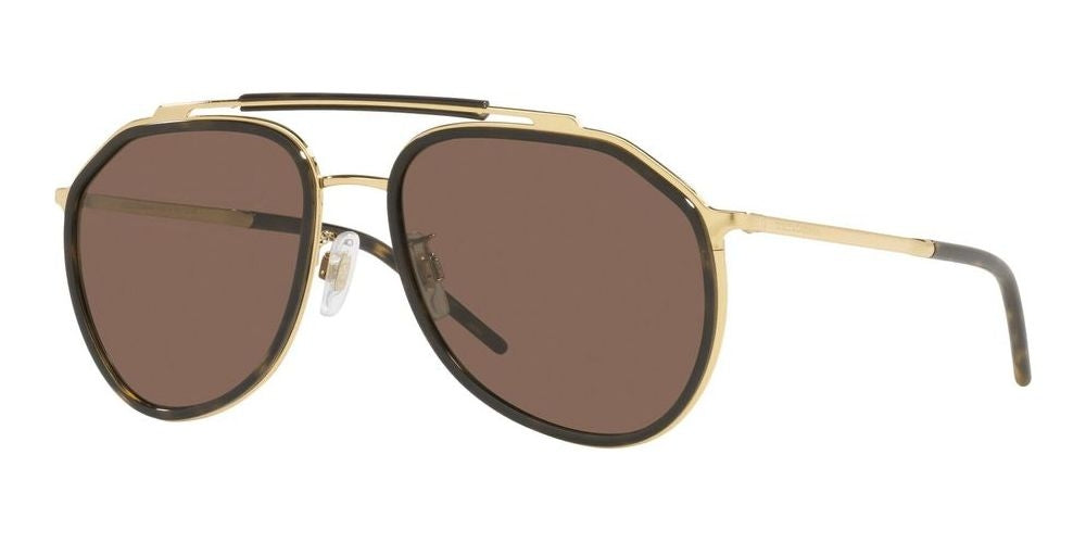 DOLCE&GABBANA MOD. DG 2277-0