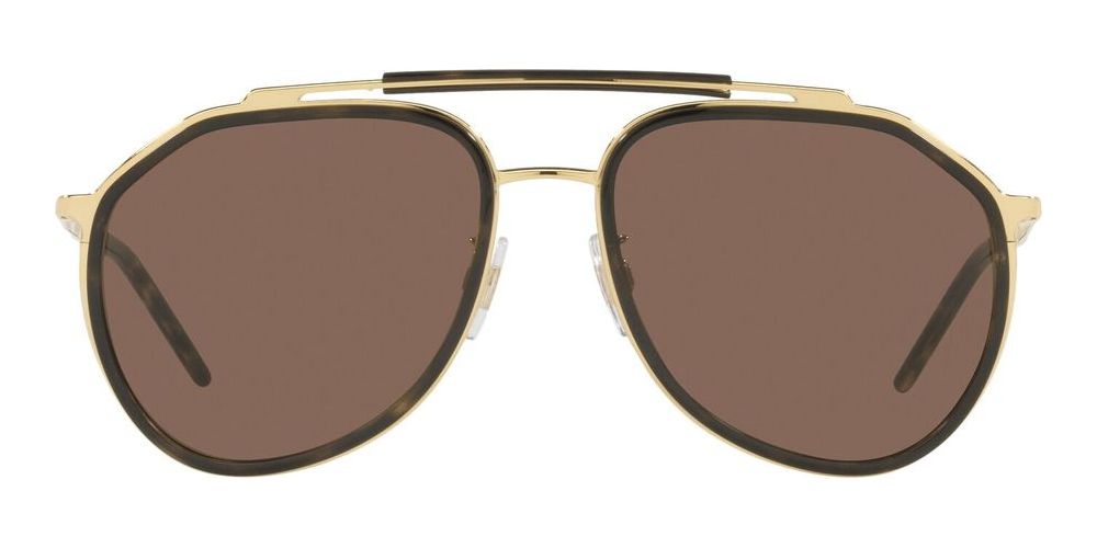DOLCE&GABBANA MOD. DG 2277-1