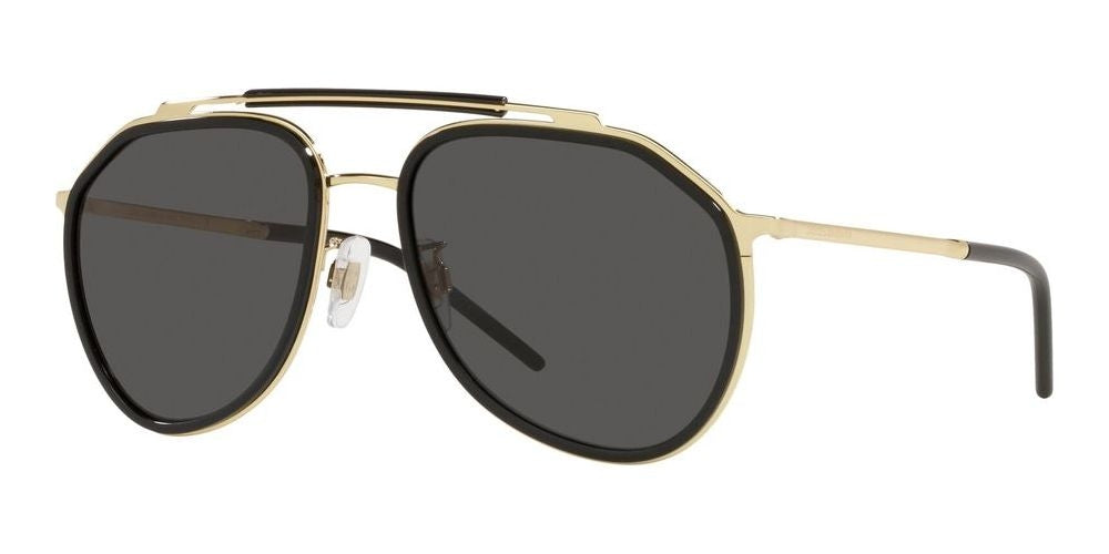 DOLCE&GABBANA MOD. DG 2277-0