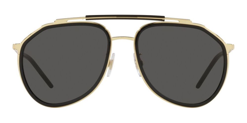 DOLCE&GABBANA MOD. DG 2277-1