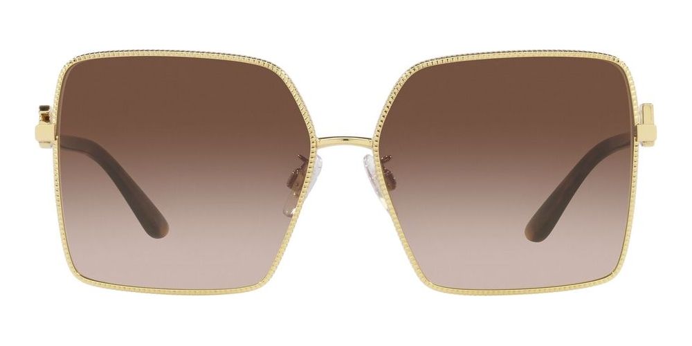 DOLCE&GABBANA MOD. DG 2279-1
