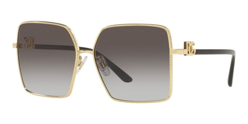 DOLCE&GABBANA MOD. DG 2279-0