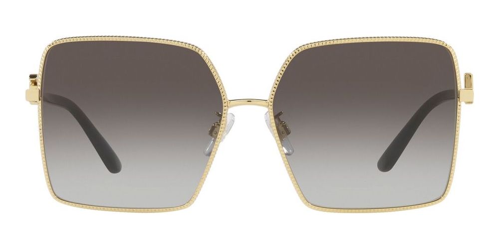 DOLCE&GABBANA MOD. DG 2279-1