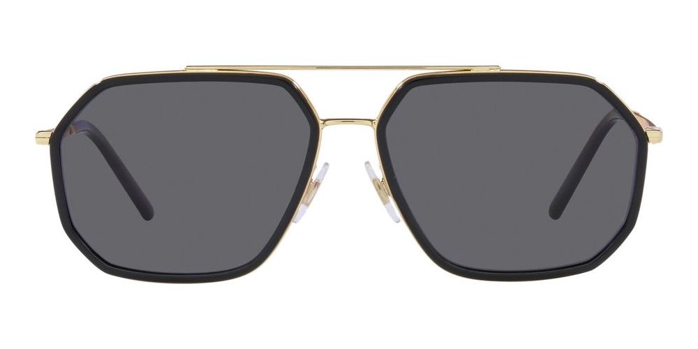 DOLCE&GABBANA MOD. DG2285-1