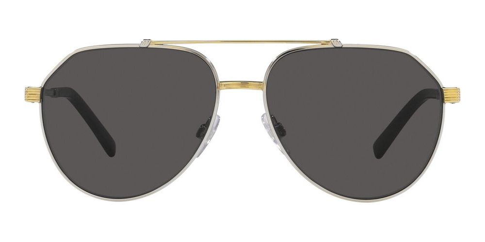 DOLCE&GABBANA MOD. DG2288-1