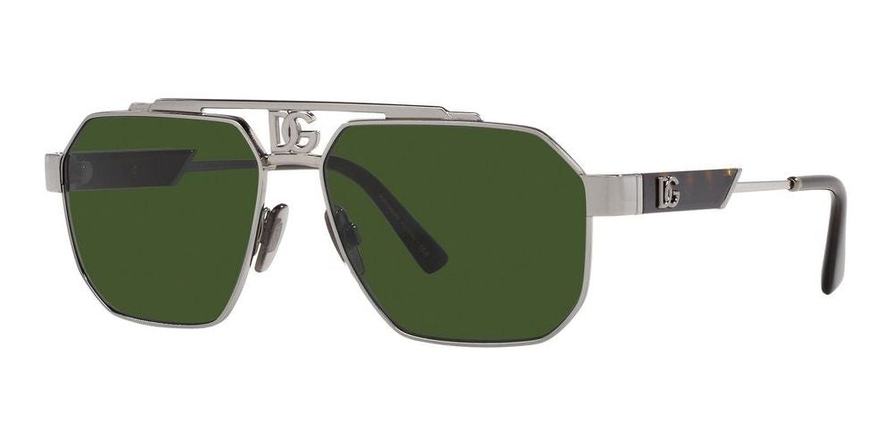 DOLCE&GABBANA MOD. DG 2294-0