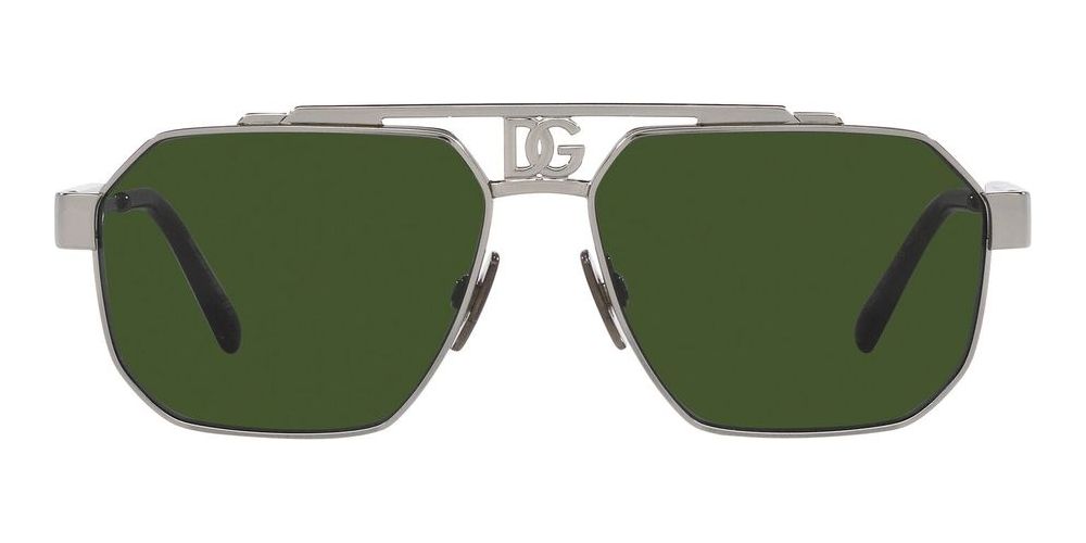 DOLCE&GABBANA MOD. DG 2294-1