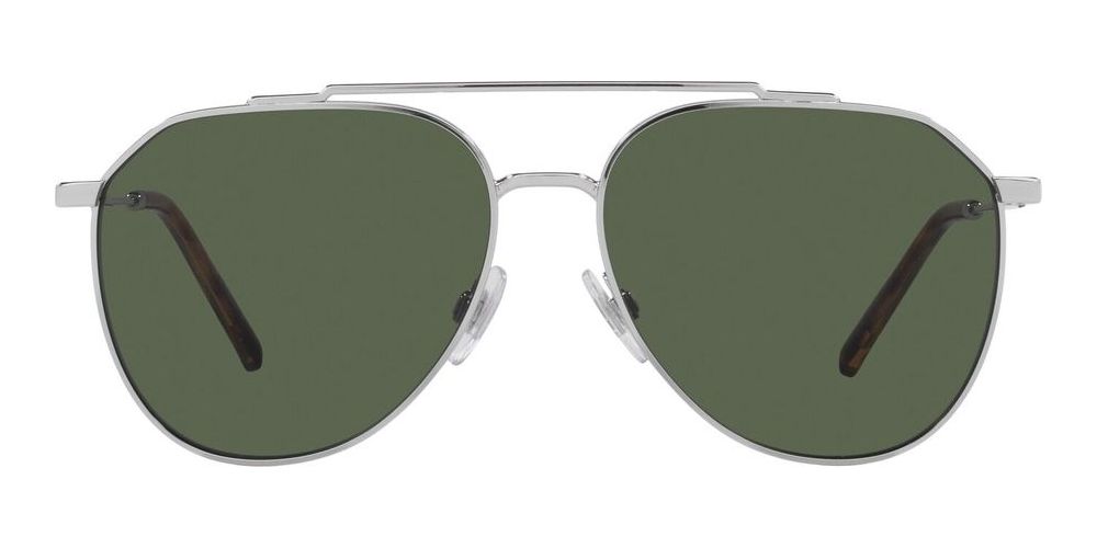 DOLCE&GABBANA MOD. DG 2296-1