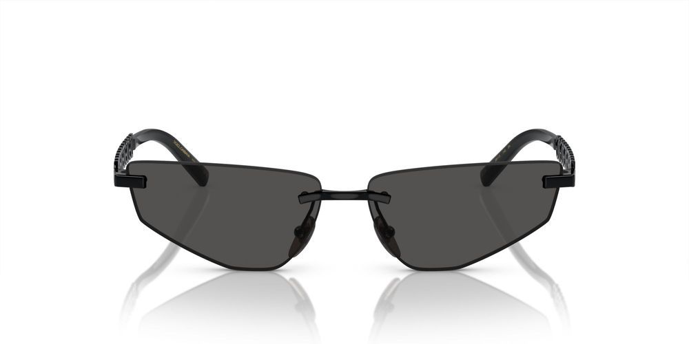 DOLCE&GABBANA MOD. DG2301-1