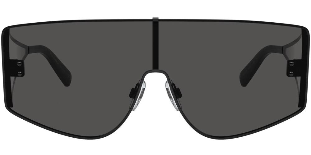 DOLCE&GABBANA MOD. DG2305-1