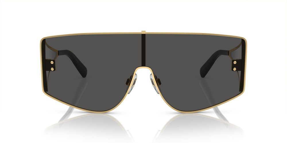 DOLCE&GABBANA MOD. DG2305-1