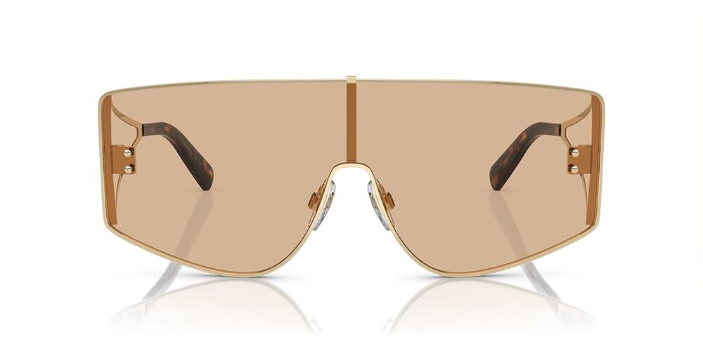 DOLCE&GABBANA MOD. DG2305-1