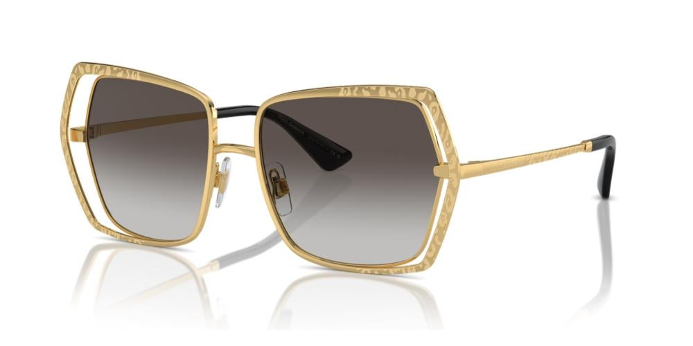 DOLCE&GABBANA MOD. DG2306-0