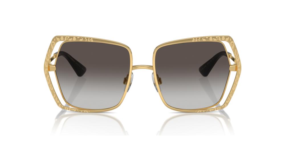 DOLCE&GABBANA MOD. DG2306-1