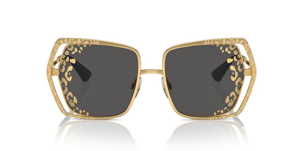 DOLCE&GABBANA MOD. DG2306-1