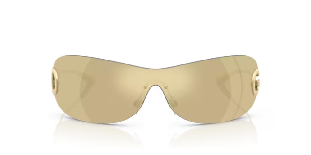 DOLCE&GABBANA MOD. DG2308-1