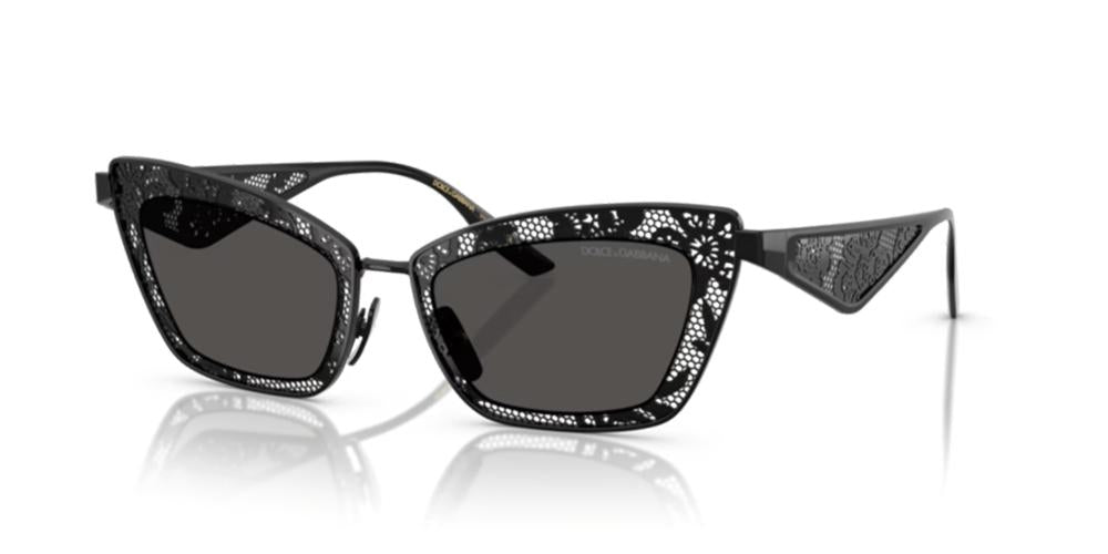 DOLCE&GABBANA MOD. DG 2311-0