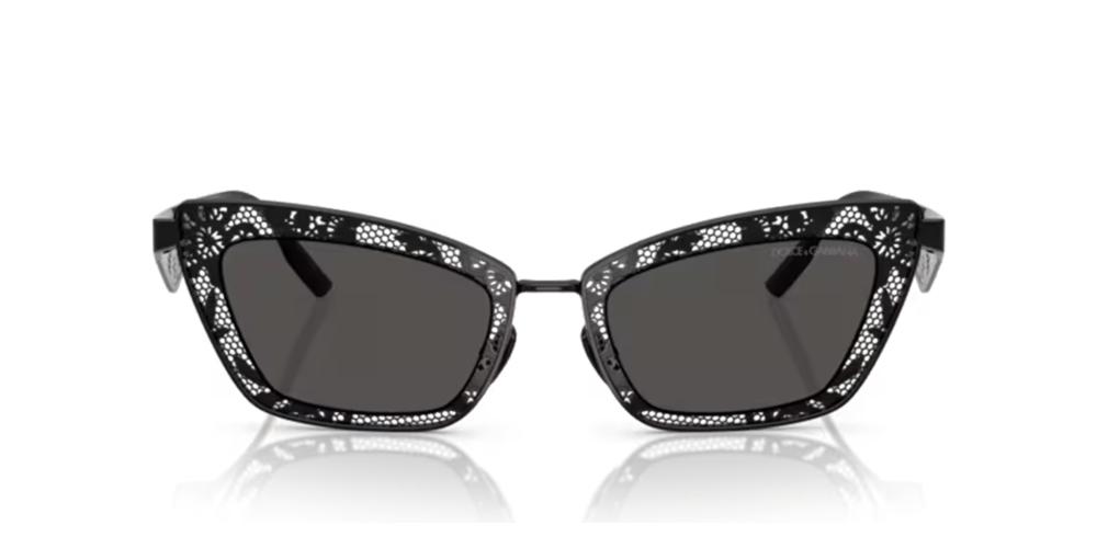 DOLCE&GABBANA MOD. DG 2311-1