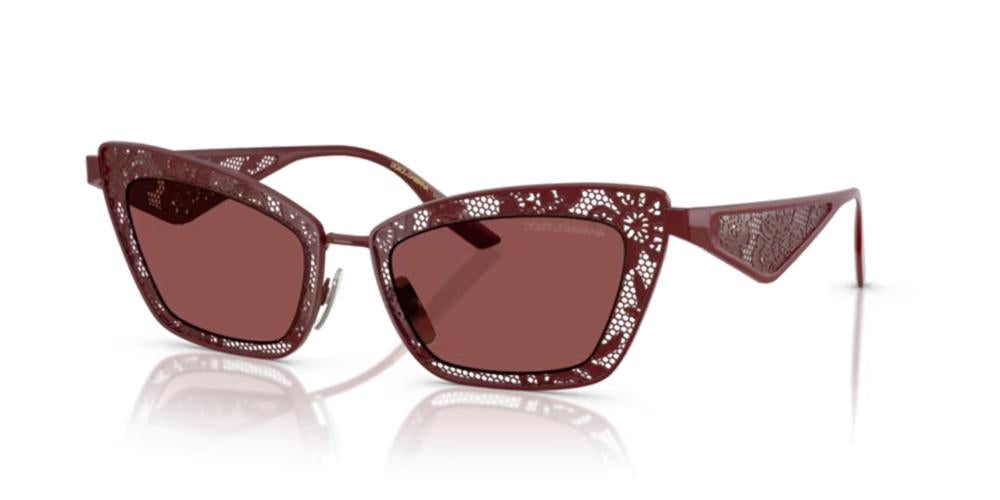 DOLCE&GABBANA MOD. DG 2311-0
