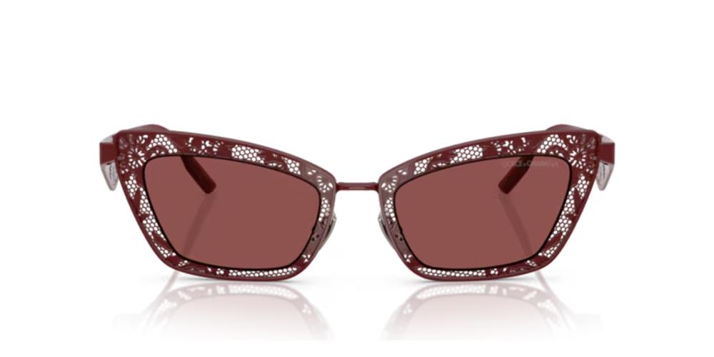 DOLCE&GABBANA MOD. DG 2311-1