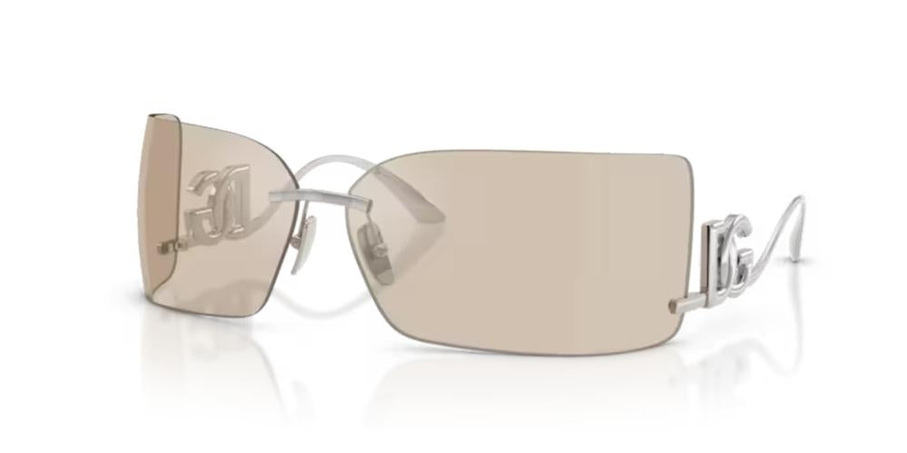 DOLCE&GABBANA MOD. DG 2319-0