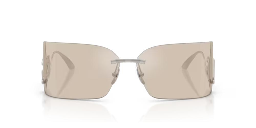 DOLCE&GABBANA MOD. DG2319-1