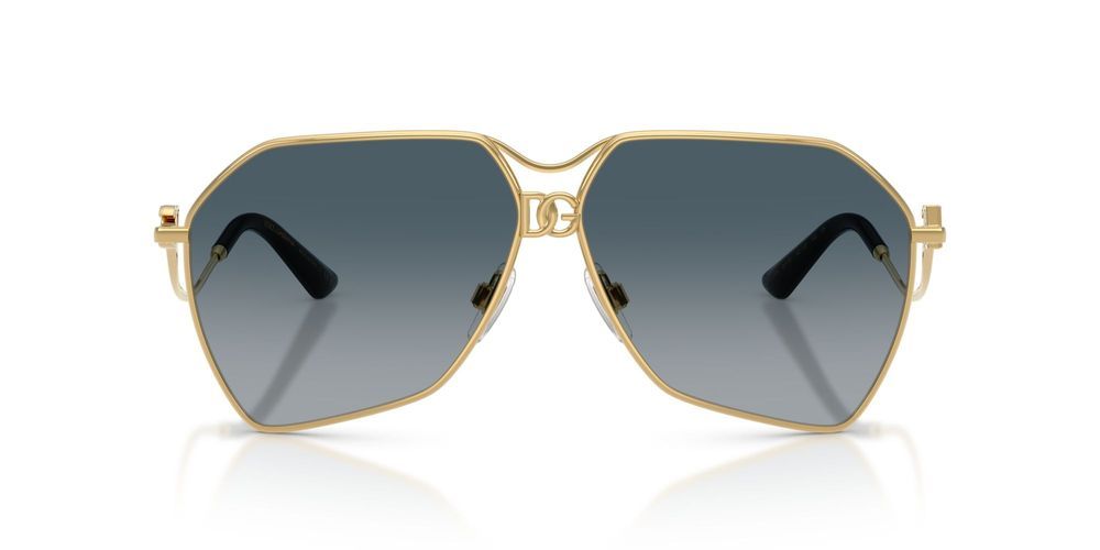 DOLCE&GABBANA MOD. DG2326-1