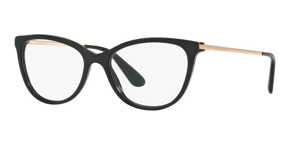 DOLCE&GABBANA MOD. DG3258-0